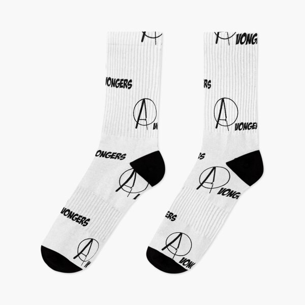 Item preview, avongers assembol, the avongers designed and sold by PaulGoldStore.