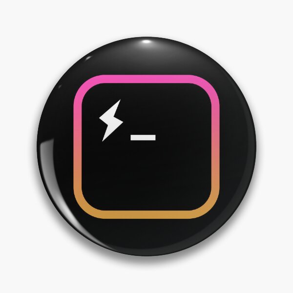 Item preview, Hyper Terminal - HTML/CSS/JS Terminal designed and sold by CodingStore  ★★★★★.