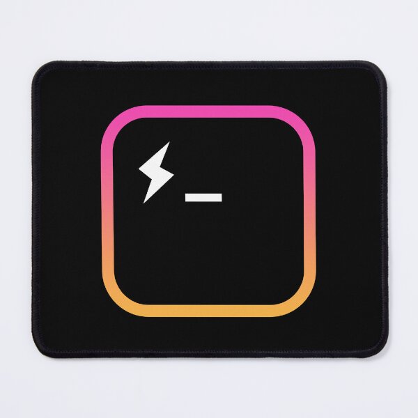 Item preview, Hyper Terminal - HTML/CSS/JS Terminal designed and sold by CodingStore  ★★★★★.