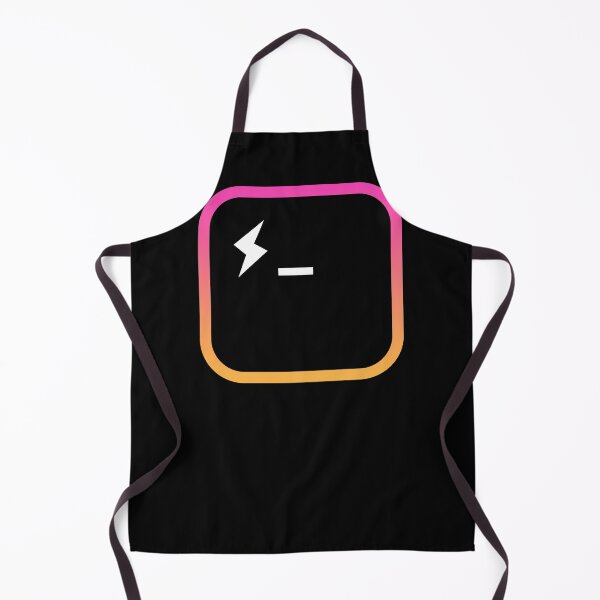 Item preview, Hyper Terminal - HTML/CSS/JS Terminal designed and sold by CodingStore  ★★★★★.