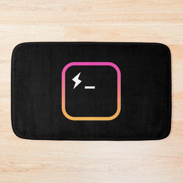 Item preview, Hyper Terminal - HTML/CSS/JS Terminal designed and sold by CodingStore  ★★★★★.