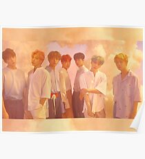 BTS Poster
