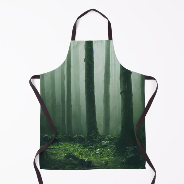 Item preview, Lost In The Woods designed and sold by john-ess.
