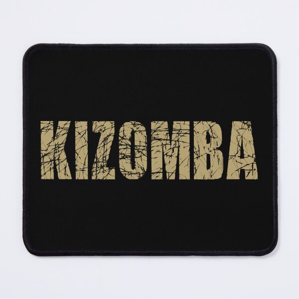 Item preview, Kizomba designed and sold by Oxanashekh.