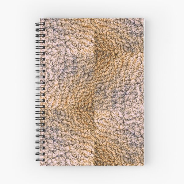 Item preview, Rippling Water designed and sold by wumplekin.