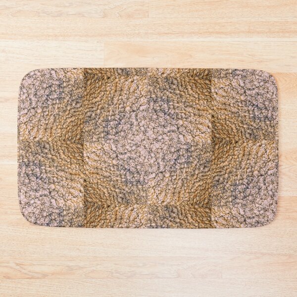 Item preview, Rippling Water designed and sold by wumplekin.