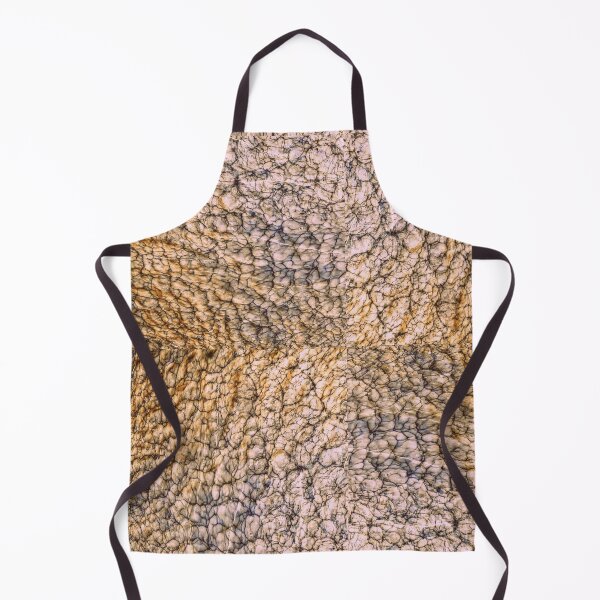 Item preview, Rippling Water designed and sold by wumplekin.