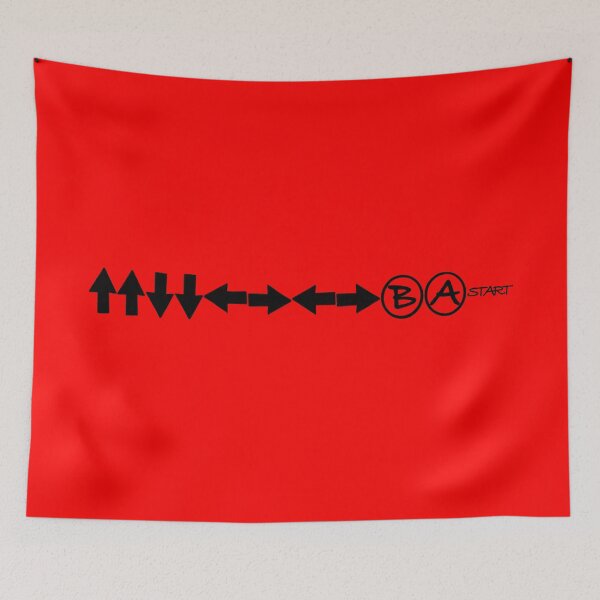 Item preview, The Master Code designed and sold by DUNNDER-DOODLES.