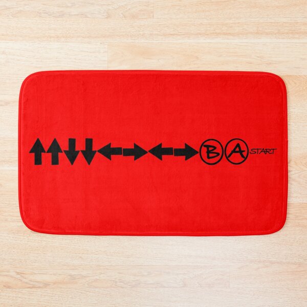 Item preview, The Master Code designed and sold by DUNNDER-DOODLES.