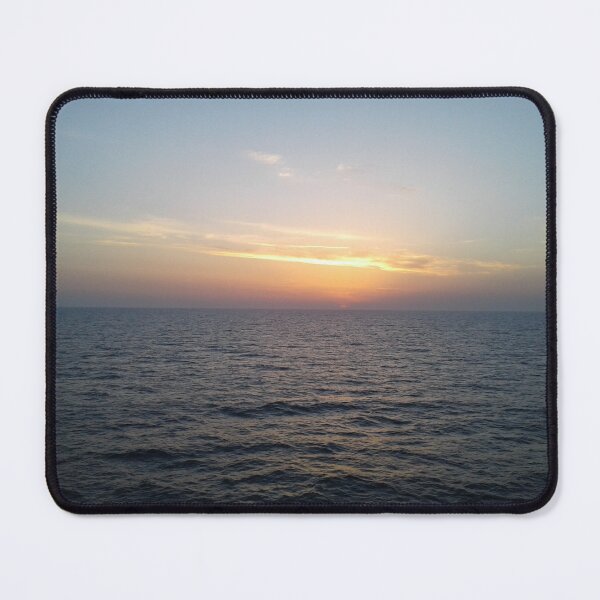 Item preview, Sky & Sea designed and sold by ManelRedb.