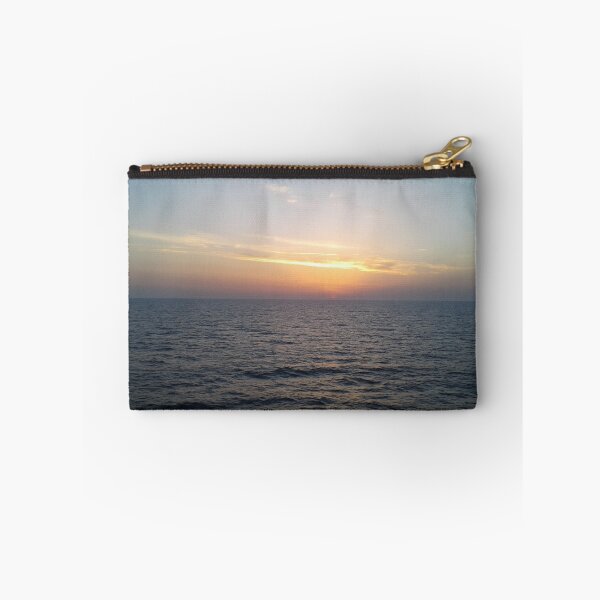 Item preview, Sky & Sea designed and sold by ManelRedb.