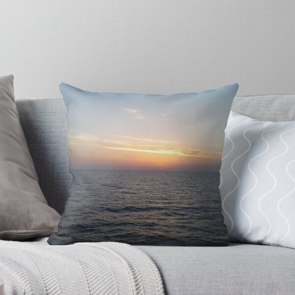 Item preview, Sky & Sea designed and sold by ManelRedb.