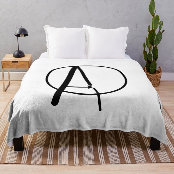 Item preview, avongers assembol, the avongers designed and sold by PaulGoldStore.