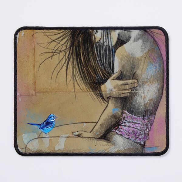 Item preview, in a dream designed and sold by Loui  Jover.