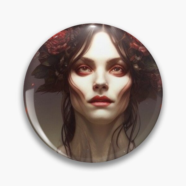 Item preview, Devil in the details  designed and sold by SergioBarros.