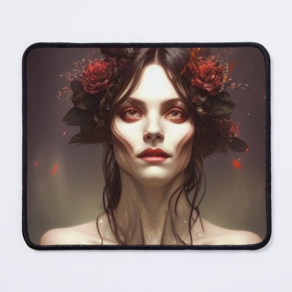 Item preview, Devil in the details  designed and sold by SergioBarros.