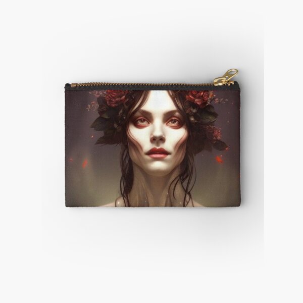Item preview, Devil in the details  designed and sold by SergioBarros.