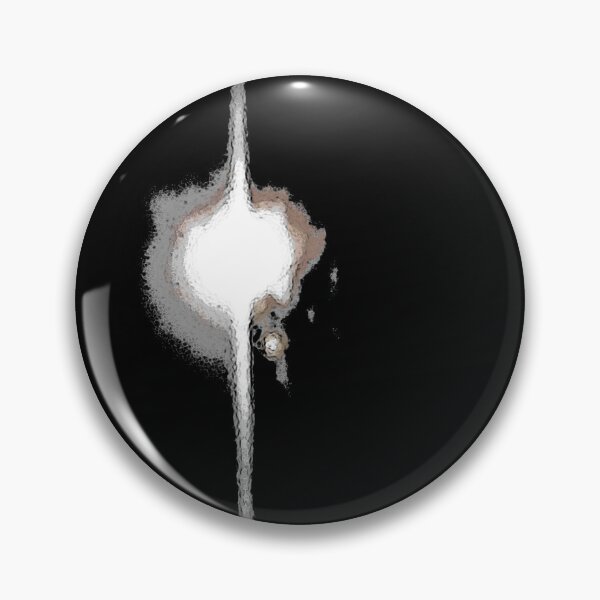Item preview, Loading screen  designed and sold by Thespookyartist.