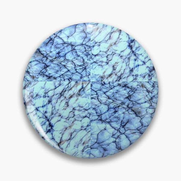 Item preview, Rippling Water designed and sold by wumplekin.