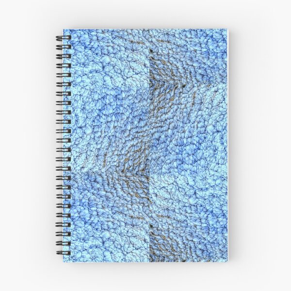 Item preview, Rippling Water designed and sold by wumplekin.