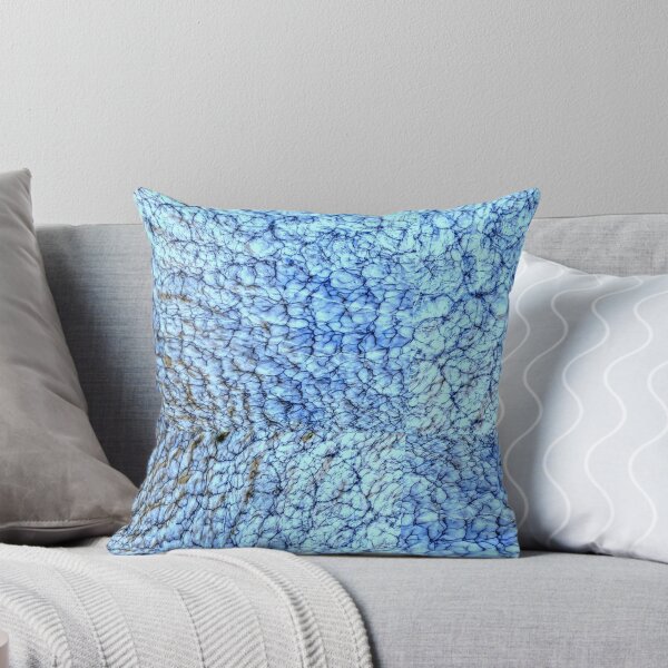 Item preview, Rippling Water designed and sold by wumplekin.