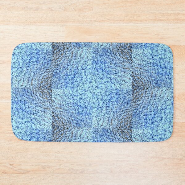 Item preview, Rippling Water designed and sold by wumplekin.