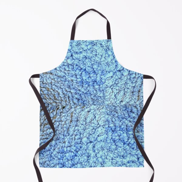 Item preview, Rippling Water designed and sold by wumplekin.
