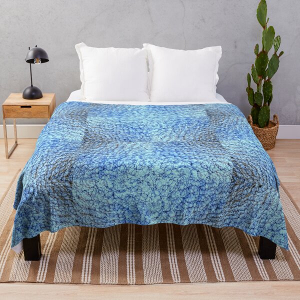 Item preview, Rippling Water designed and sold by wumplekin.