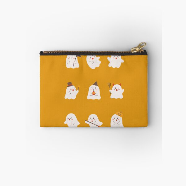 Item preview, ghost malone Phone Case & Skin designed and sold by YouSsefHN05.