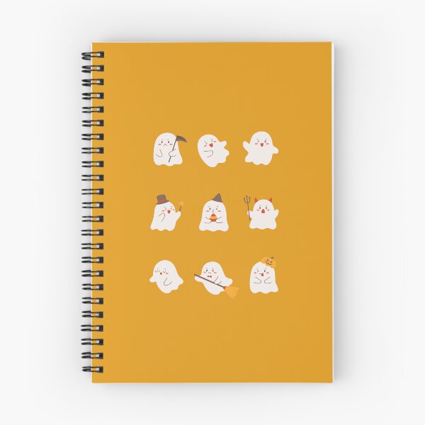 Item preview, ghost malone Phone Case & Skin designed and sold by YouSsefHN05.