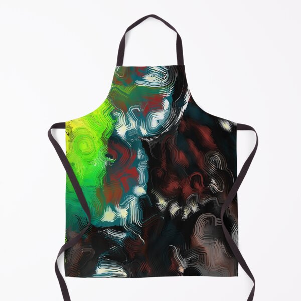 Item preview, Butterfly Wolf designed and sold by korynaq.