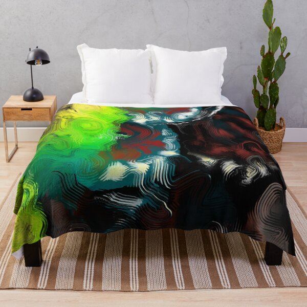 Item preview, Butterfly Wolf designed and sold by korynaq.