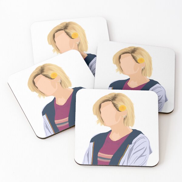 Item preview, Thirteen designed and sold by samanthagarrett.