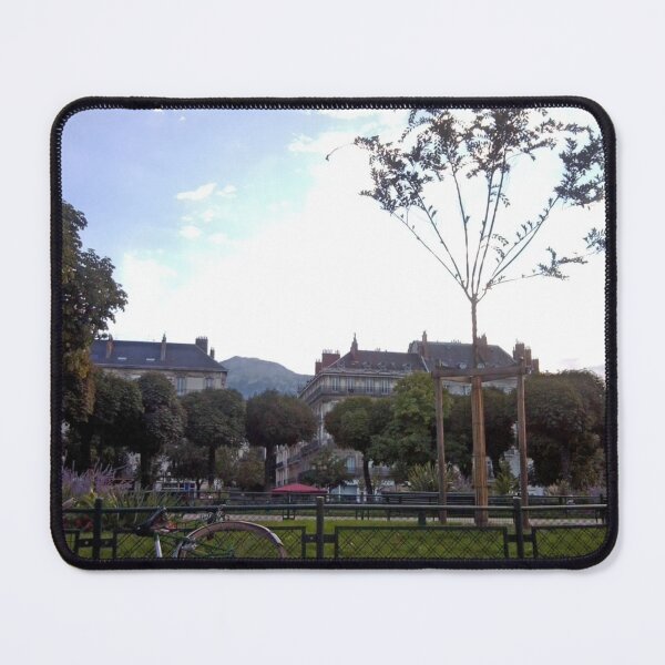 Item preview, Park designed and sold by ManelRedb.