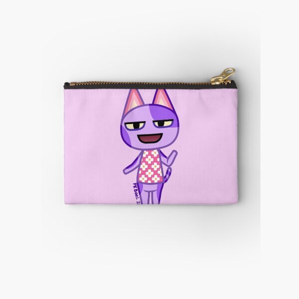 Item preview, Bob (ACNL) designed and sold by pk-ataraxia.