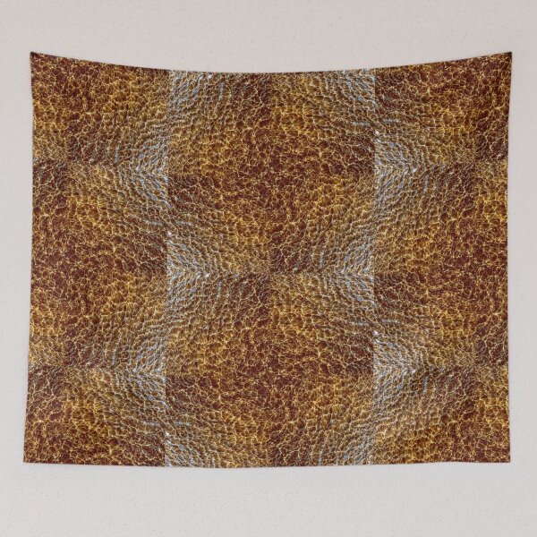 Item preview, Rippling Water designed and sold by wumplekin.