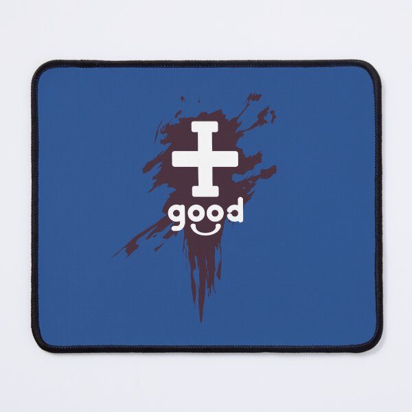 Item preview, Faust designed and sold by 8III8.