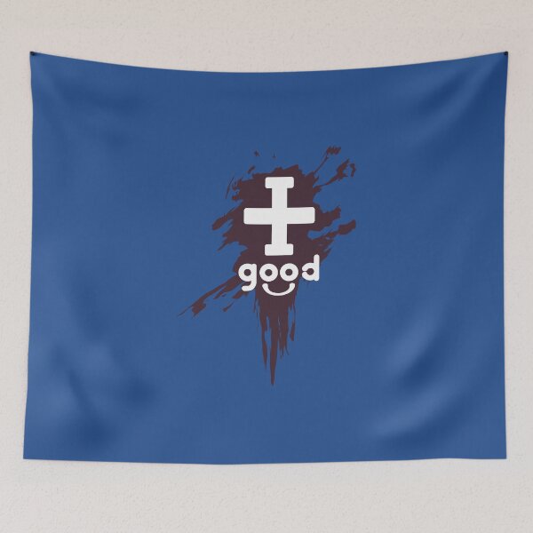Item preview, Faust designed and sold by 8III8.