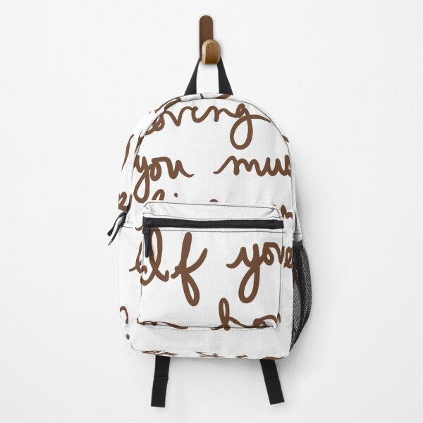Item preview, Be What You Desire designed and sold by abeink.