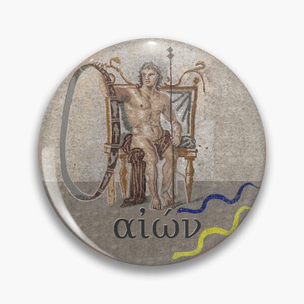 Item preview, aion R package hex designed and sold by krzjoa.