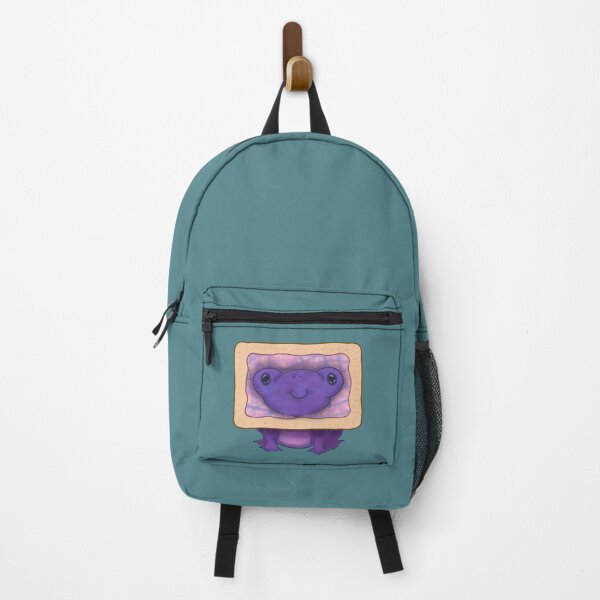 Item preview, Poptart  Frog designed and sold by Blue97.
