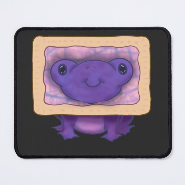 Item preview, Poptart  Frog designed and sold by Blue97.