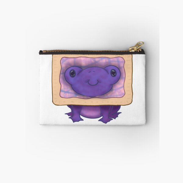 Item preview, Poptart  Frog designed and sold by Blue97.