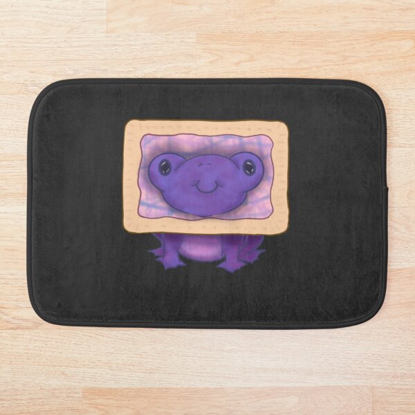 Item preview, rana poptart designed and sold by Blue97.