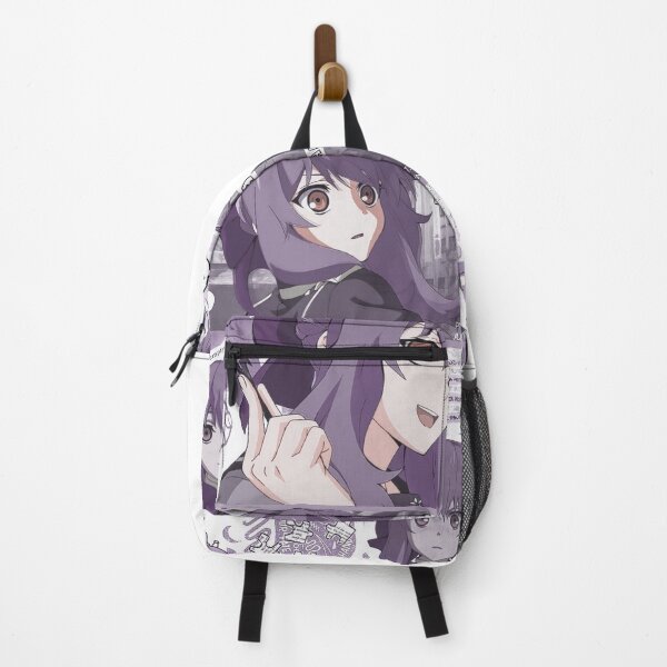 Item preview, Seraph of the End Wallpaper #3 designed and sold by Rk4shop.