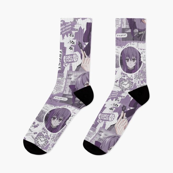 Item preview, Seraph of the End Wallpaper #3 designed and sold by Rk4shop.