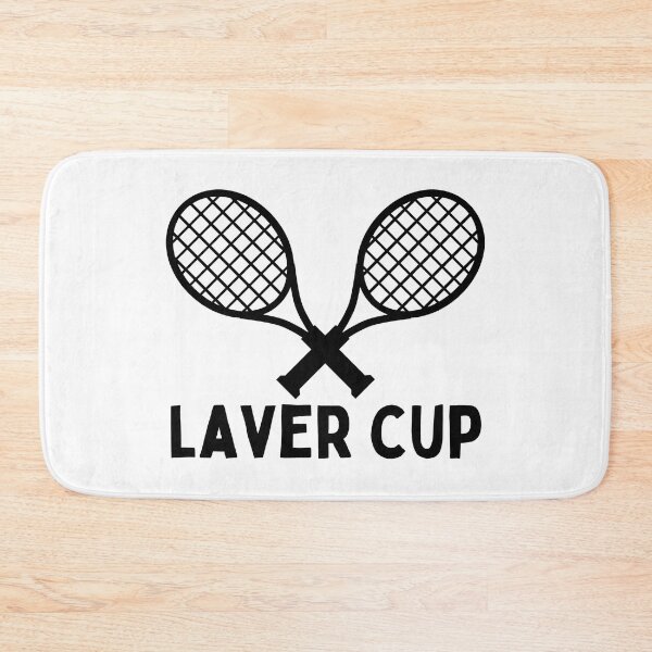 Item preview, laver cup designed and sold by PaulGoldStore.