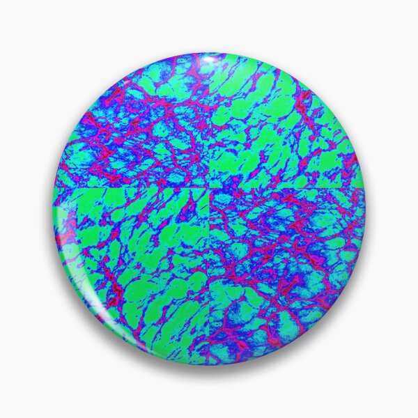 Item preview, Rippling Water designed and sold by wumplekin.