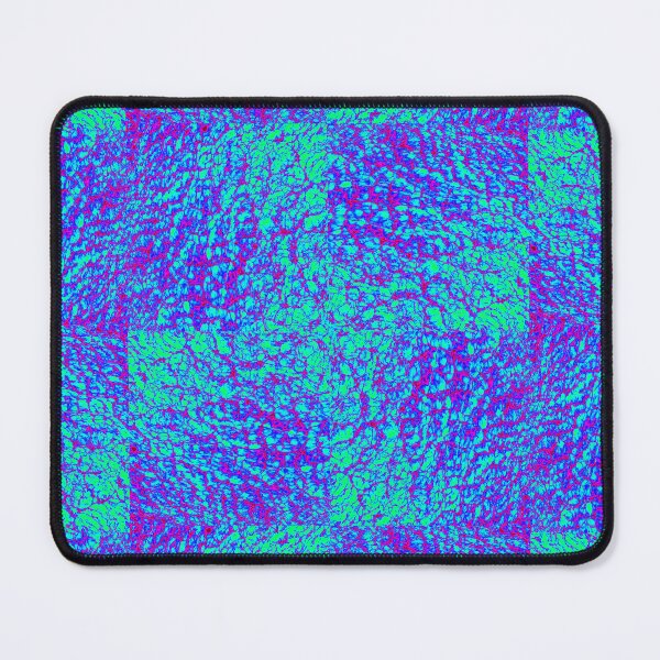 Item preview, Rippling Water designed and sold by wumplekin.