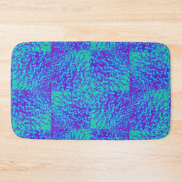 Item preview, Rippling Water designed and sold by wumplekin.